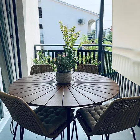 Mouette Πόρετς